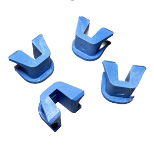 紧配静音告别松垮 c400 SR4max 鸿350 加强型 普利盘 滑键 滑块