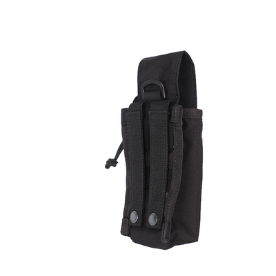 COMBAT2000多功能molle挂载快取