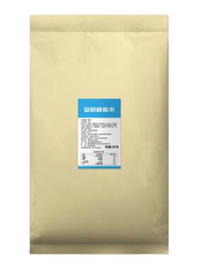 茶饮品牌植脂末奶精粉奶茶粉原料