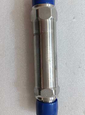 MILLIPORE WGFG32PR1管接头，原装件，实—议价