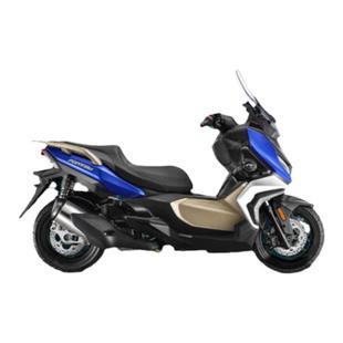 适用钱江鸿350座桶保护内衬垫坐桶垫储物箱置物箱马桶垫改装配件