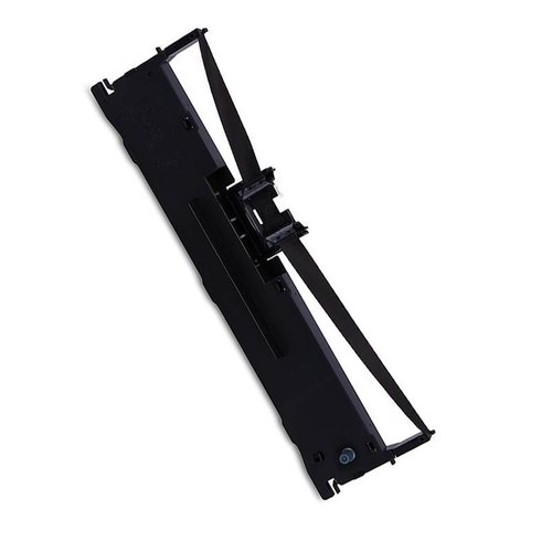 S015290色带 适用EPSON爱普生S015290色带架 SO15290墨盒 艾普森