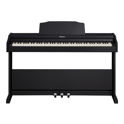 Roland罗兰RP30电钢琴