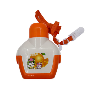 手动不锈钢喷花器点花器连续授粉器加长杆注射器头喷雾头吸管配件