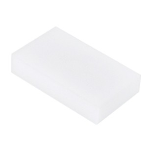 纳米海绵神奇海绵魔力擦厨房洗碗刷锅神器加厚清洁布魔术擦鞋洗车