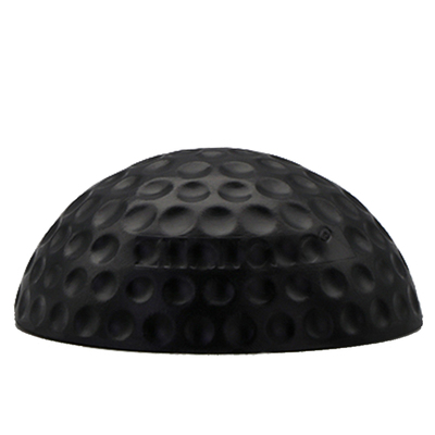 加厚门把手防撞垫大门防撞神器