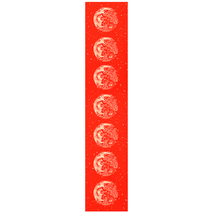 手写对联定制定做定做代写2025蛇年春节新年宿舍内容福字寝室学生