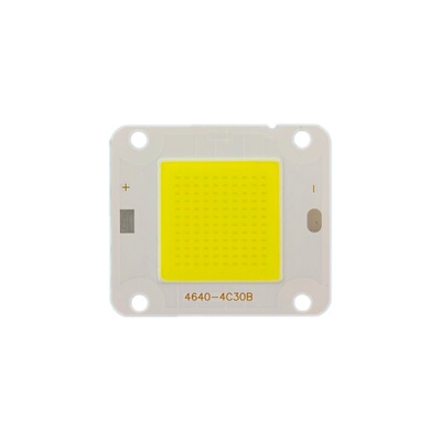 12vled灯珠灯芯24V直流LED灯片