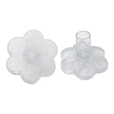 鞋跟套保护套高跟鞋后