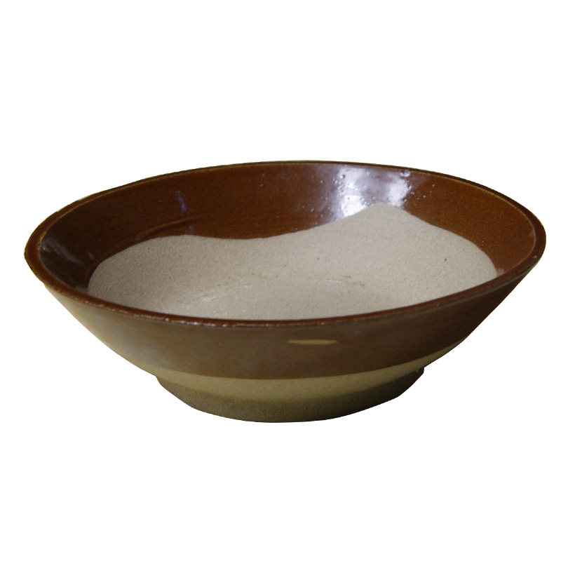 【6个装】老式土碗扣肉碗家用烧白碗蒸碗369地摊火锅碗餐具摔碗酒