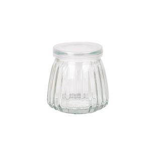 慕斯杯推推乐蛋糕筒布丁甜品台杯子一次性塑料透明酒杯高脚杯装饰