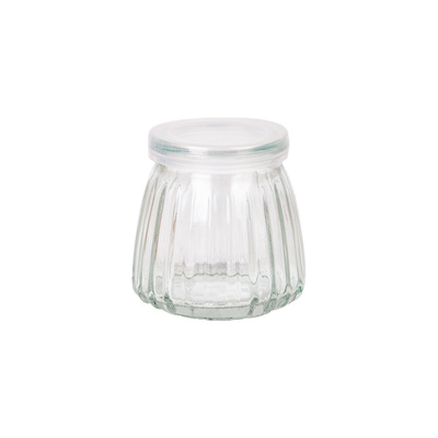 慕斯杯推推乐蛋糕筒布丁杯甜品台