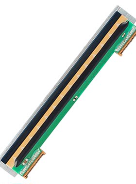 佳博1324D/1134T全新打印头