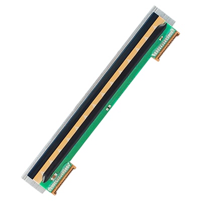 佳博1324D/1134T全新打印头