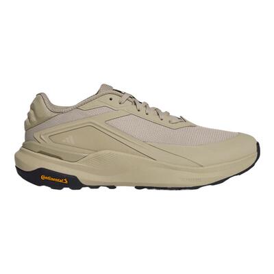 adidas阿迪达斯男女鞋DREAMPACESPW FTW运动训练跑步鞋KK1888