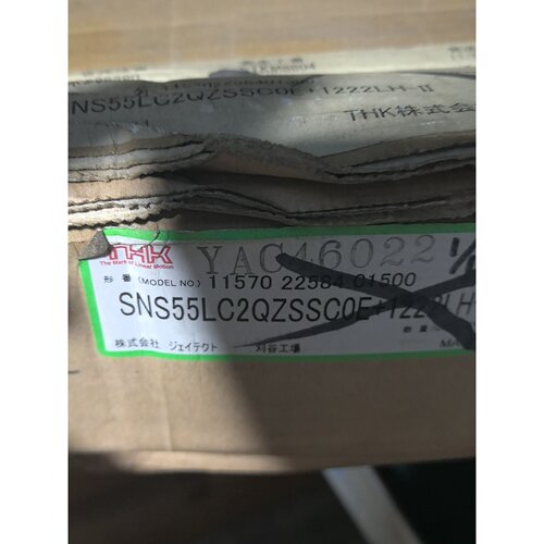 【议价-可维修】SNS55LC-1222L SNS55LC /二手均有货