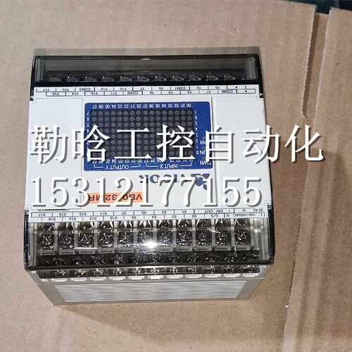 议价VBO-32MR-A/-D VB0-30MT VB-3A/8YR/16XYR/4DA/1COM/30PS/1PG