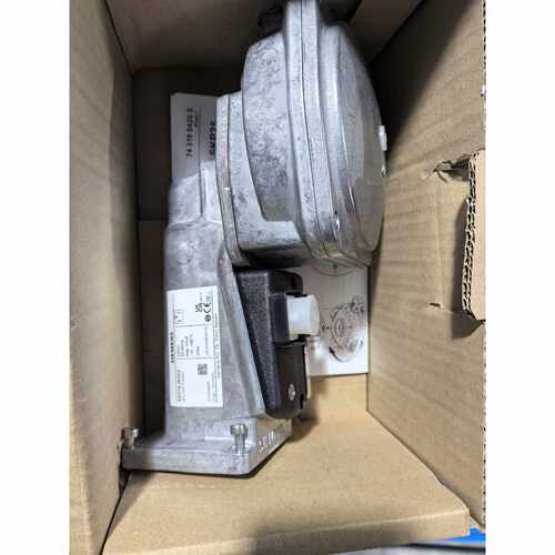 【议价-可维修】 执行器 SKP75 003E2/二手均有货