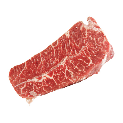 澳洲原切牛肉28片安格斯板腱牛排