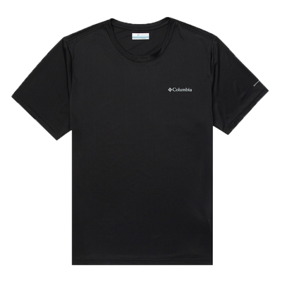 哥伦比亚短袖速干T恤男装户外