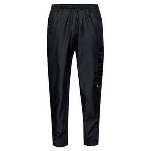 天朗足球 ATHLETA 阿仕利塔 男子足球运动梭织收腿长裤FUK-20-3