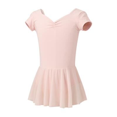 舞蹈连体服AIDance/众爱舞苑考级