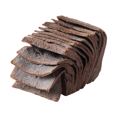 五黑千层吐司70g/袋手撕面包代餐饱腹休闲零食蛋糕点心早餐搭档