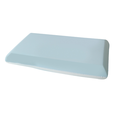 可水洗记忆棉枕水洗更洁净