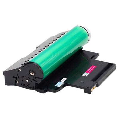 莱盛w1132a鼓体适用惠普