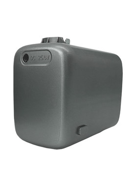 适配石头H6H7M1A吸尘器电池22.2V