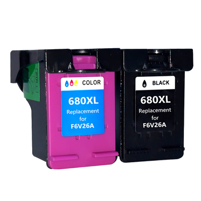 兼容805系列通用大容量连喷墨盒