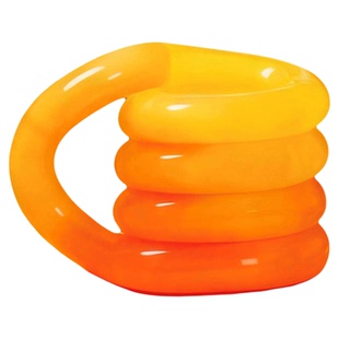 官方正版tango温变扭扭乐解减压玩具儿童益智宝宝专注力训练神器