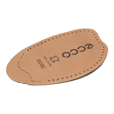 爱步鞋垫Ecco/爱步牛皮革
