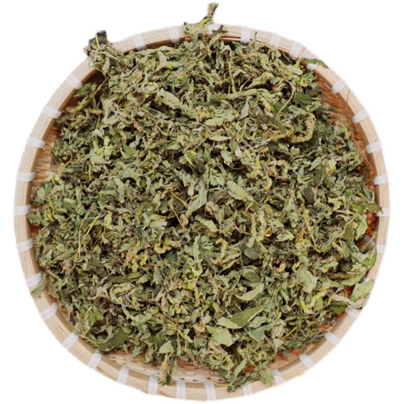 延边特产苏子叶250g牛肉酱炖小鱼汤料朝鲜族米肠调料肉酱
