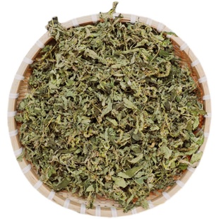 延边特产苏子叶250g牛肉酱炖小鱼汤料朝鲜族米肠调料肉酱