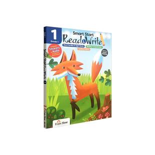 霍乱时期的爱情 英文原版小说 love in the time of cholera 加西亚马尔克斯 百年孤独作者 经典名著 纯全英文版正版原著英语书籍