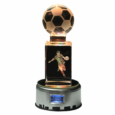 生日礼物男生兄弟友情送男朋友