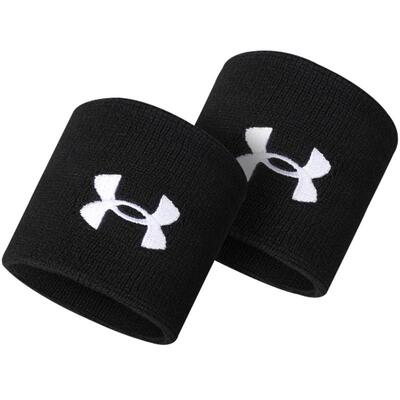 ua安德玛护腕运动跑步篮球
