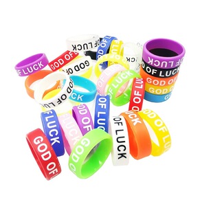 鱼竿缠把带逼格圈路亚保护套绑带防滑杆硅胶竿把手把缠绕带竿把套