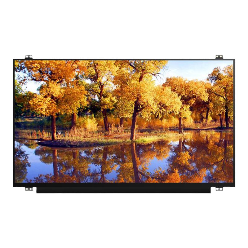 华硕 飞行堡垒FX-PRO FX50V FX51J ZX50J ZX53 FX60VM 液晶屏幕