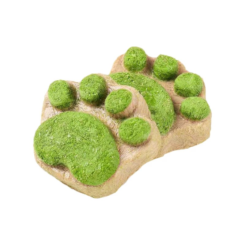 农夫牧场猫爪饼冻干零食