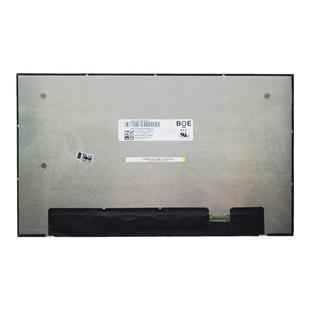 联想ThinkPad T14 E14 R14 P14S GEN2/3/4/5/6 X1GEN9/10液晶屏幕