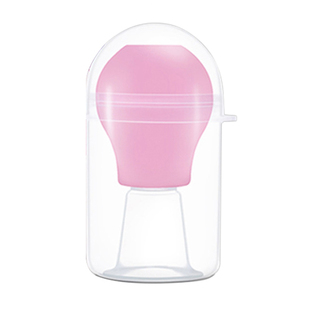 宠物吸奶器猫咪狗狗涨奶回奶用乳房硬块专用产后手动吸奶器挤奶器