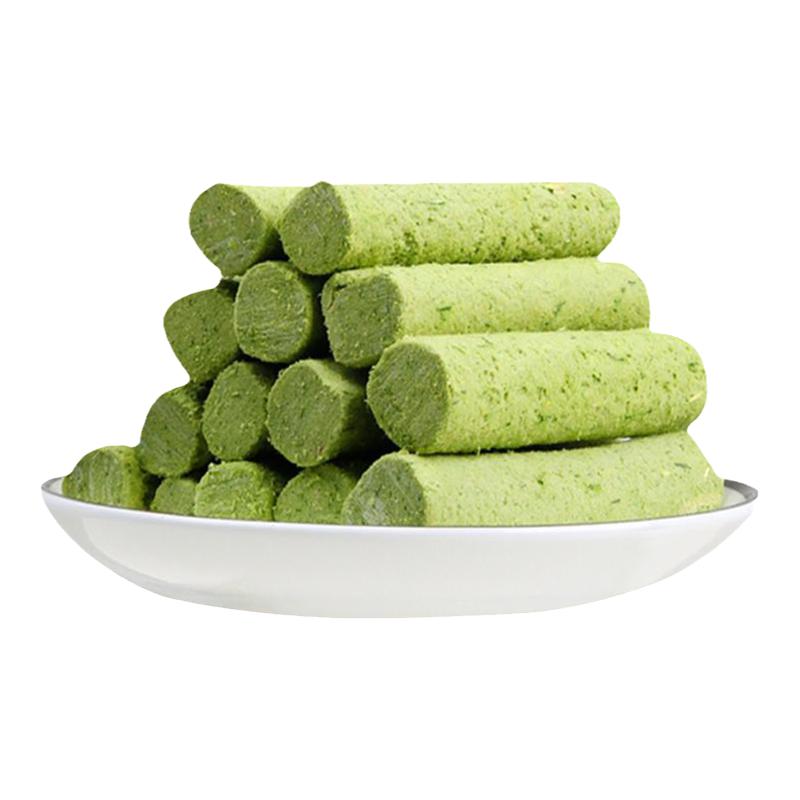 ķèĥ׳èʳʳèʳѵʳ 5.9Ԫ(ȯ)