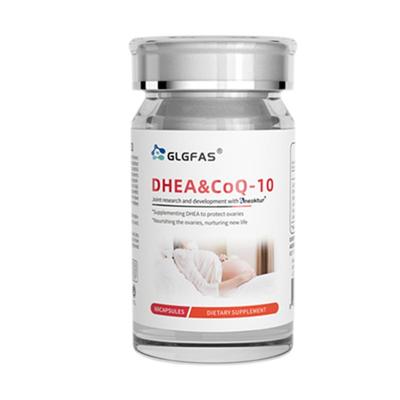 肌醇40：1多囔胰岛素抵抗卵巢