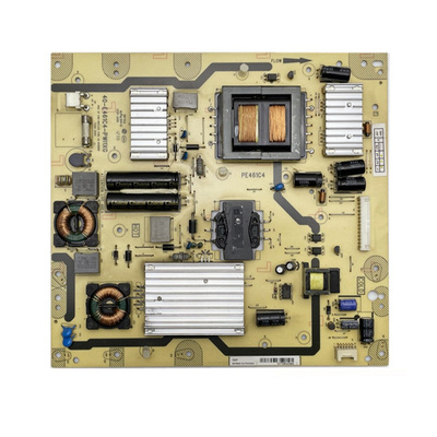 原装电源板40-E461C4-PWH1XG