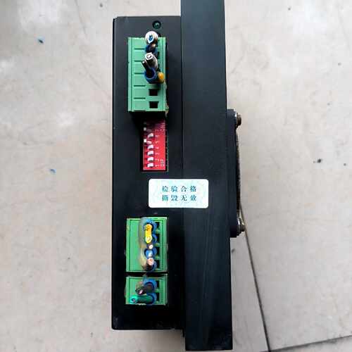 询价-dtech步进驱动器，Q2BYG806CM