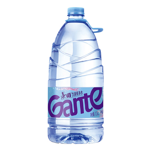 景田饮用纯净水1.5L/360ml家庭日常饮用水商务接待旅游出行批发