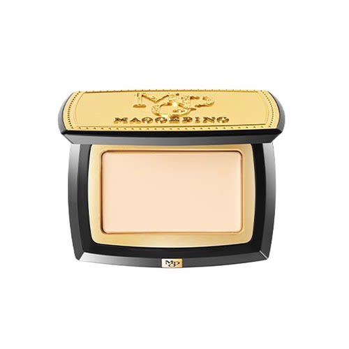 毛戈平高光膏哑光提亮光影塑颜高光修容粉膏饼遮泪沟面部立体正品