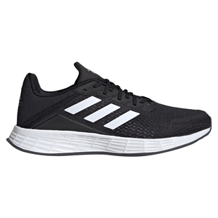 Adidas/阿迪达斯正品 当季新款男子缓震透气运动跑步鞋FV8786